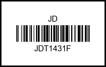 Пыльник с отбойником переднего амортизатора D20-22 jdt1431f jd – купить в Омске. Цены, характеристики, фото в интернет-магазине autotoot.ru