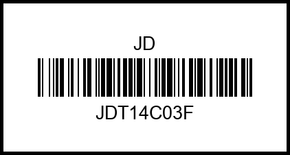 Отбойник переднего амортизатора jdt14c03f jd – купить в Омске. Цены, характеристики, фото в интернет-магазине autotoot.ru