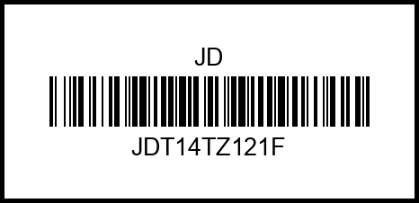 Пыльник переднего амортизатора jdt14tz121f jd – купить в Омске. Цены, характеристики, фото в интернет-магазине autotoot.ru