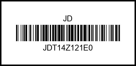Отбойник заднего амортизатора jdt14z121e0 jd – купить в Омске. Цены, характеристики, фото в интернет-магазине autotoot.ru