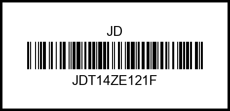 Отбойник переднего амортизатора jdt14ze121f jd – купить в Омске. Цены, характеристики, фото в интернет-магазине autotoot.ru