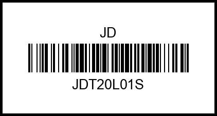 Втулка рессоры jdt20l01s jd – купить в Омске. Цены, характеристики, фото в интернет-магазине autotoot.ru