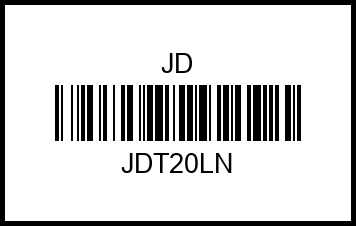 Втулка задней рессоры jdt20ln jd – купить в Омске. Цены, характеристики, фото в интернет-магазине autotoot.ru