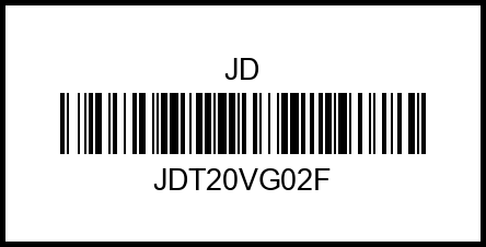 Втулка передней рессоры jdt20vg02f jd – купить в Омске. Цены, характеристики, фото в интернет-магазине autotoot.ru