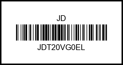 Втулка задней рессоры jdt20vg0el jd – купить в Омске. Цены, характеристики, фото в интернет-магазине autotoot.ru