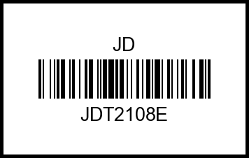 Втулка заднего стабилизатора jdt2108e jd – купить в Омске. Цены, характеристики, фото в интернет-магазине autotoot.ru