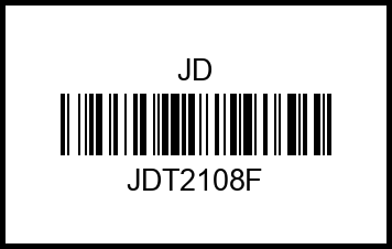 Втулка переднего стабилизатора jdt2108f jd – купить в Омске. Цены, характеристики, фото в интернет-магазине autotoot.ru