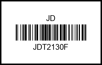 Втулка переднего стабилизатора jdt2130f jd – купить в Омске. Цены, характеристики, фото в интернет-магазине autotoot.ru