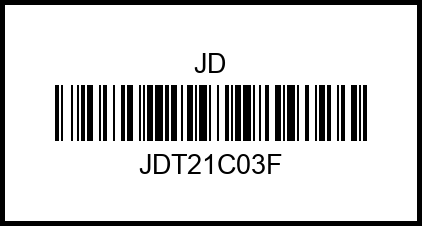 Втулка переднего стабилизатора jdt21c03f jd – купить в Омске. Цены, характеристики, фото в интернет-магазине autotoot.ru