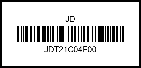 Втулка переднего стабилизатора jdt21c04f00 jd – купить в Омске. Цены, характеристики, фото в интернет-магазине autotoot.ru