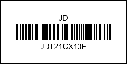 Втулка переднего стабилизатора jdt21cx10f jd – купить в Омске. Цены, характеристики, фото в интернет-магазине autotoot.ru