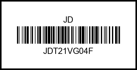 Втулка переднего стабилизатора jdt21vg04f jd – купить в Омске. Цены, характеристики, фото в интернет-магазине autotoot.ru