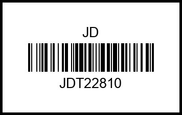 Втулка стойки заднего стабилизатора jdt22810 jd – купить в Омске. Цены, характеристики, фото в интернет-магазине autotoot.ru