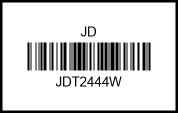 Сайлентблок переднего нижнего рычага jdt2444w jd – купить в Омске. Цены, характеристики, фото в интернет-магазине autotoot.ru