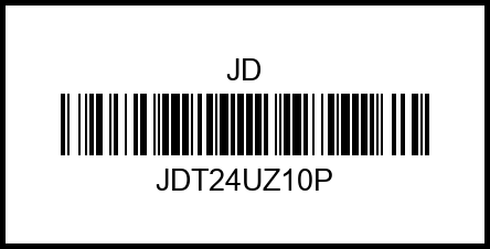Сайлентблок переднего верхнего рычага jdt24uz10p jd – купить в Омске. Цены, характеристики, фото в интернет-магазине autotoot.ru