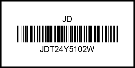 Сайлентблок переднего нижнего рычага jdt24y5102w jd – купить в Омске. Цены, характеристики, фото в интернет-магазине autotoot.ru