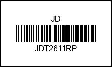 Сайлентблок рулевой рейки jdt2611rp jd – купить в Омске. Цены, характеристики, фото в интернет-магазине autotoot.ru