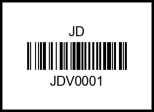 Провода В/В jdv0001 jd – купить в Омске. Цены, характеристики, фото в интернет-магазине autotoot.ru