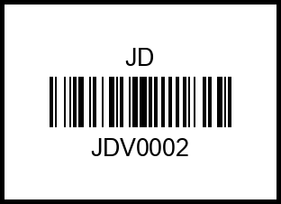 Провода В/В jdv0002 jd – купить в Омске. Цены, характеристики, фото в интернет-магазине autotoot.ru