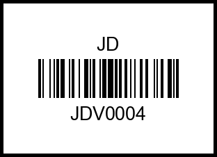 Провода В/В jdv0004 jd – купить в Омске. Цены, характеристики, фото в интернет-магазине autotoot.ru