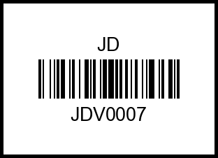 Провода В/В jdv0007 jd – купить в Омске. Цены, характеристики, фото в интернет-магазине autotoot.ru