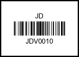 Провода В/В jdv0010 jd – купить в Омске. Цены, характеристики, фото в интернет-магазине autotoot.ru