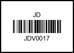Провода В/В jdv0017 jd – купить в Омске. Цены, характеристики, фото в интернет-магазине autotoot.ru