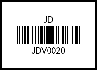 Провода В/В jdv0020 jd – купить в Омске. Цены, характеристики, фото в интернет-магазине autotoot.ru