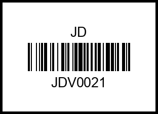 Провода В/В jdv0021 jd – купить в Омске. Цены, характеристики, фото в интернет-магазине autotoot.ru