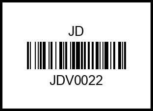 Провода В/В jdv0022 jd – купить в Омске. Цены, характеристики, фото в интернет-магазине autotoot.ru