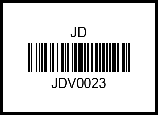 Провода В/В jdv0023 jd – купить в Омске. Цены, характеристики, фото в интернет-магазине autotoot.ru