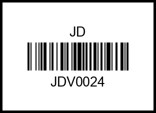 Провода В/В jdv0024 jd – купить в Омске. Цены, характеристики, фото в интернет-магазине autotoot.ru