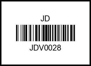 Провода В/В jdv0028 jd – купить в Омске. Цены, характеристики, фото в интернет-магазине autotoot.ru