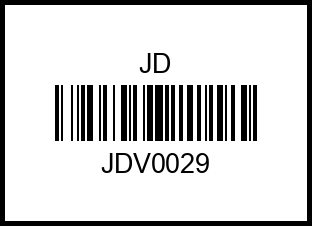 Провода В/В jdv0029 jd – купить в Омске. Цены, характеристики, фото в интернет-магазине autotoot.ru