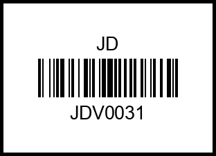 Провода В/В jdv0031 jd – купить в Омске. Цены, характеристики, фото в интернет-магазине autotoot.ru