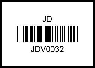Провода В/В jdv0032 jd – купить в Омске. Цены, характеристики, фото в интернет-магазине autotoot.ru