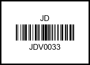 Провода В/В jdv0033 jd – купить в Омске. Цены, характеристики, фото в интернет-магазине autotoot.ru