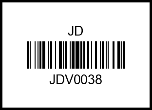 Провода В/В jdv0038 jd – купить в Омске. Цены, характеристики, фото в интернет-магазине autotoot.ru