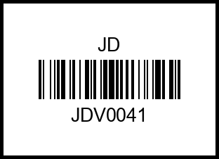 Провода В/В jdv0041 jd – купить в Омске. Цены, характеристики, фото в интернет-магазине autotoot.ru