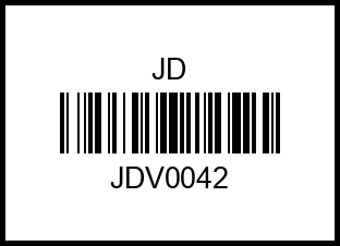 Провода В/В jdv0042 jd – купить в Омске. Цены, характеристики, фото в интернет-магазине autotoot.ru