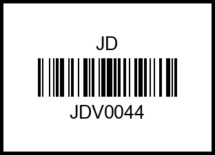 Провода В/В jdv0044 jd – купить в Омске. Цены, характеристики, фото в интернет-магазине autotoot.ru