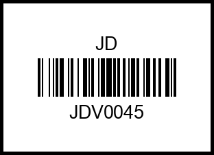 Провода В/В jdv0045 jd – купить в Омске. Цены, характеристики, фото в интернет-магазине autotoot.ru