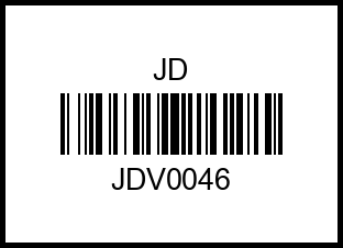 Провода В/В jdv0046 jd – купить в Омске. Цены, характеристики, фото в интернет-магазине autotoot.ru