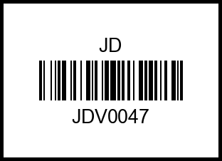 Провода В/В jdv0047 jd – купить в Омске. Цены, характеристики, фото в интернет-магазине autotoot.ru