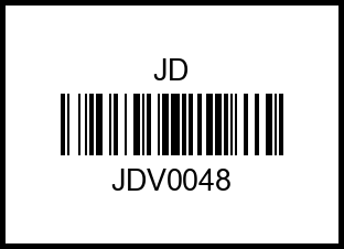 Провода В/В jdv0048 jd – купить в Омске. Цены, характеристики, фото в интернет-магазине autotoot.ru