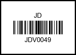 Провода В/В jdv0049 jd – купить в Омске. Цены, характеристики, фото в интернет-магазине autotoot.ru