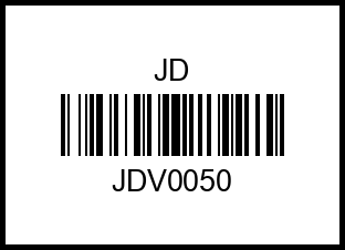 Провода В/В jdv0050 jd – купить в Омске. Цены, характеристики, фото в интернет-магазине autotoot.ru