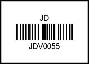Провода В/В jdv0055 jd – купить в Омске. Цены, характеристики, фото в интернет-магазине autotoot.ru