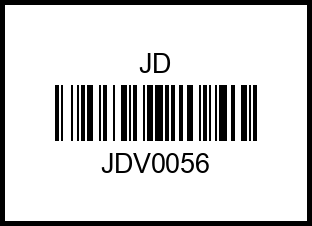 Провода В/В jdv0056 jd – купить в Омске. Цены, характеристики, фото в интернет-магазине autotoot.ru