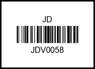 Провода В/В jdv0058 jd – купить в Омске. Цены, характеристики, фото в интернет-магазине autotoot.ru